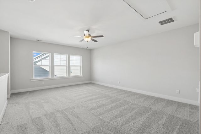 324 Trailmore Lane, Summerville, SC 29486