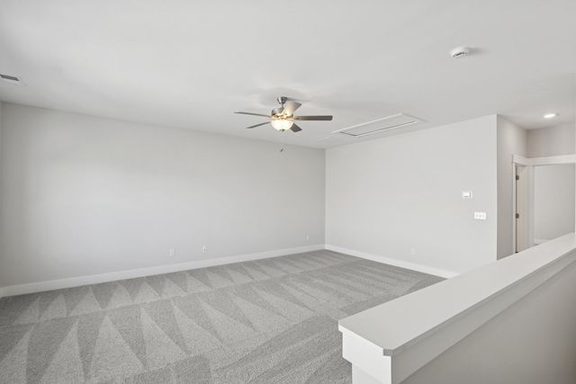 324 Trailmore Lane, Summerville, SC 29486