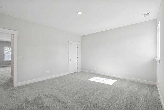 324 Trailmore Lane, Summerville, SC 29486