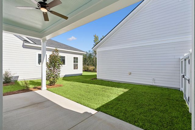 324 Trailmore Lane, Summerville, SC 29486