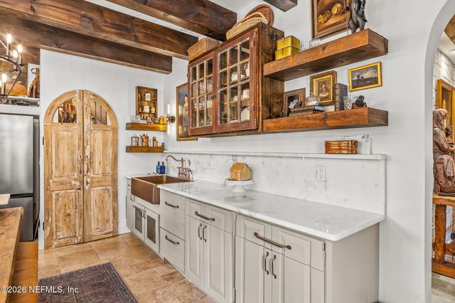 53 MARINE Street, St. Augustine, FL 32084