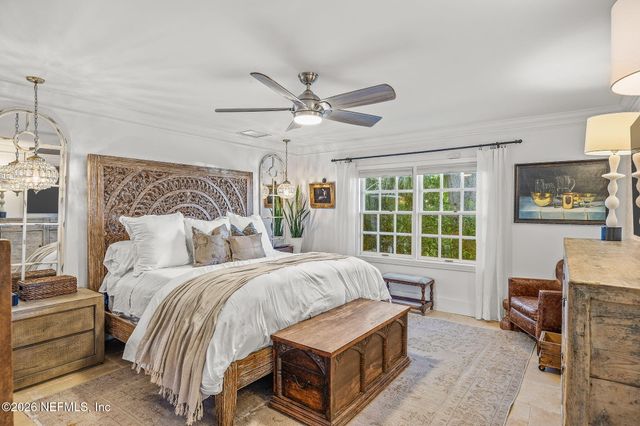 53 MARINE Street, St. Augustine, FL 32084