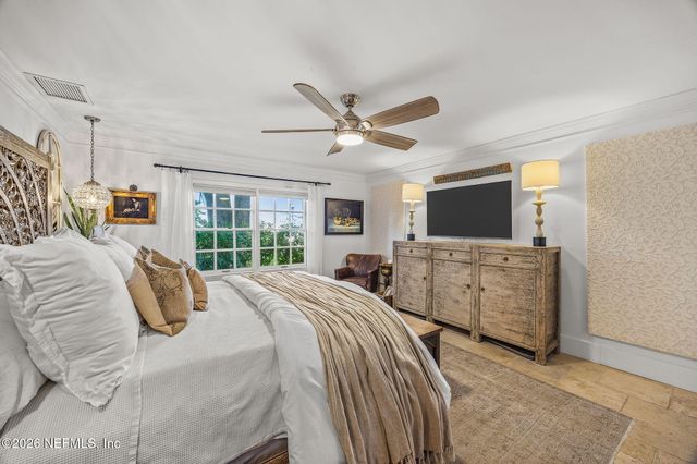 53 MARINE Street, St. Augustine, FL 32084