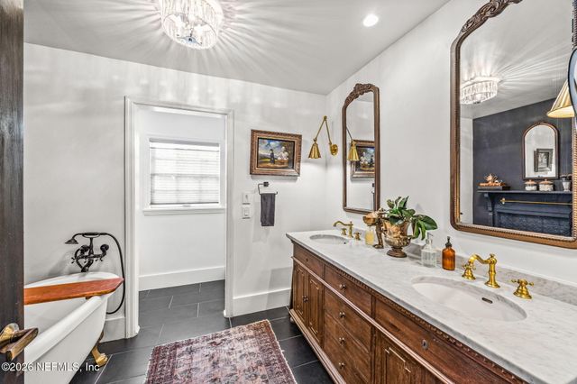 53 MARINE Street, St. Augustine, FL 32084