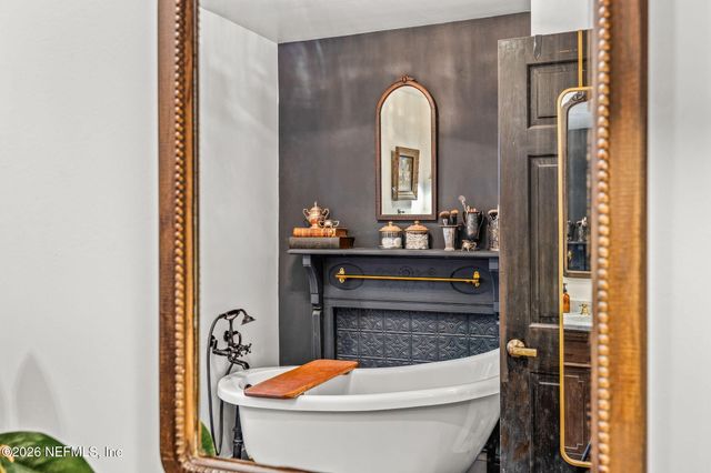 53 MARINE Street, St. Augustine, FL 32084