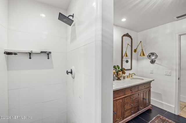 53 MARINE Street, St. Augustine, FL 32084