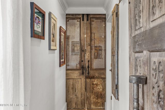 53 MARINE Street, St. Augustine, FL 32084