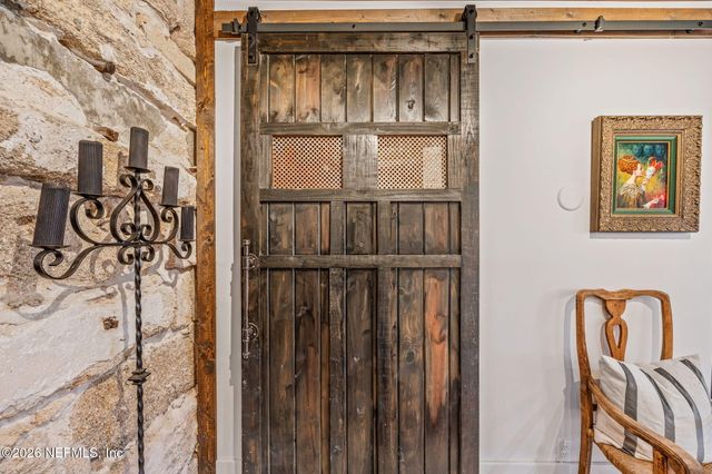 53 MARINE Street, St. Augustine, FL 32084