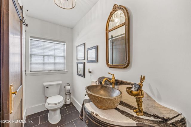 53 MARINE Street, St. Augustine, FL 32084