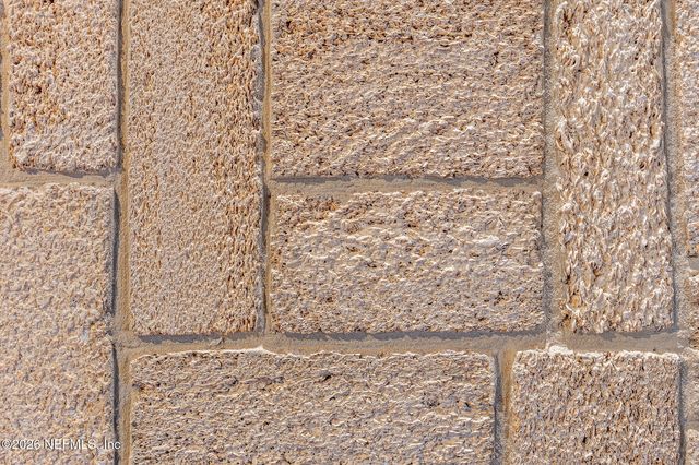 53 MARINE Street, St. Augustine, FL 32084