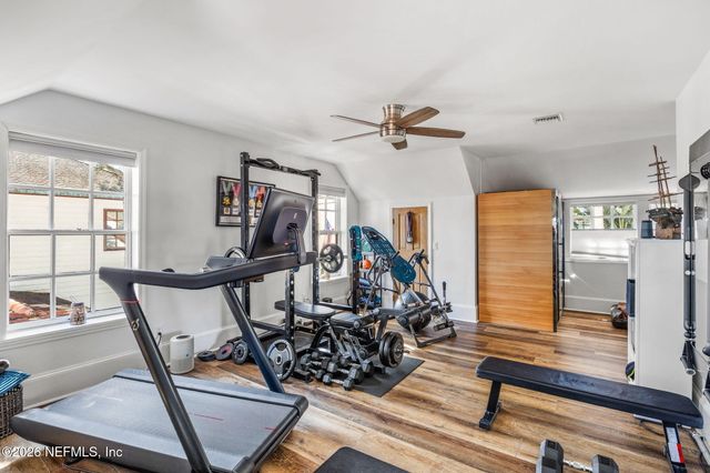 53 MARINE Street, St. Augustine, FL 32084