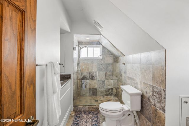 53 MARINE Street, St. Augustine, FL 32084