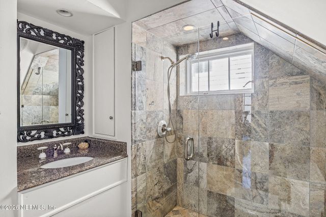 53 MARINE Street, St. Augustine, FL 32084