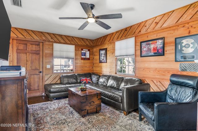 53 MARINE Street, St. Augustine, FL 32084