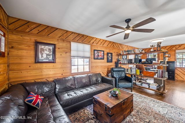 53 MARINE Street, St. Augustine, FL 32084