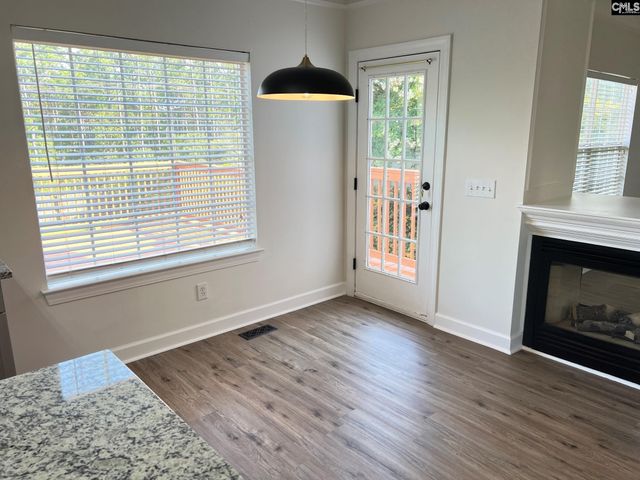 214 Ridge Trail Drive, Columbia, SC 29229