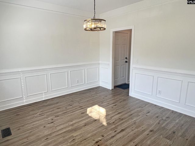 214 Ridge Trail Drive, Columbia, SC 29229