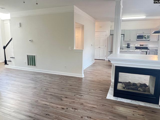 214 Ridge Trail Drive, Columbia, SC 29229