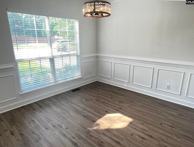 214 Ridge Trail Drive, Columbia, SC 29229