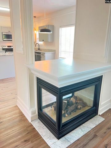 214 Ridge Trail Drive, Columbia, SC 29229