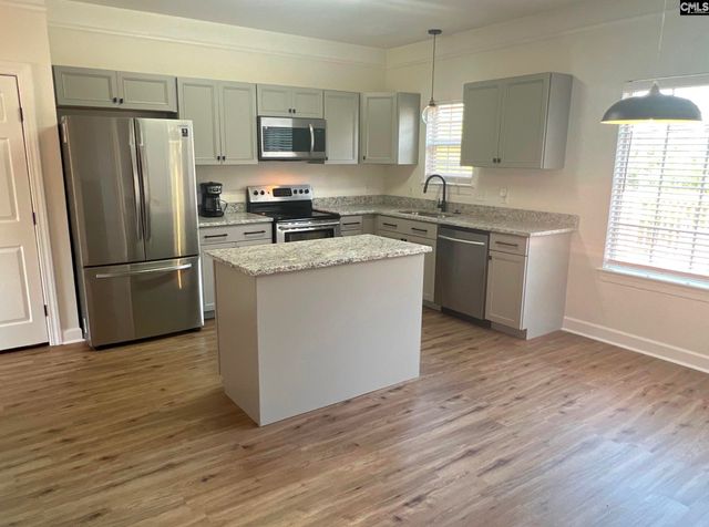 214 Ridge Trail Drive, Columbia, SC 29229