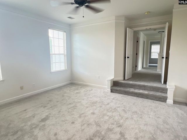 214 Ridge Trail Drive, Columbia, SC 29229