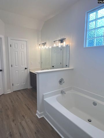 214 Ridge Trail Drive, Columbia, SC 29229