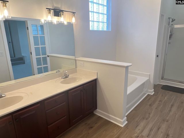 214 Ridge Trail Drive, Columbia, SC 29229