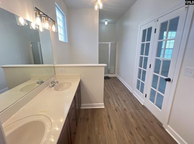 214 Ridge Trail Drive, Columbia, SC 29229