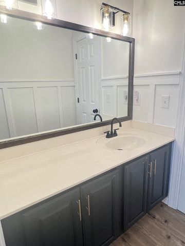 214 Ridge Trail Drive, Columbia, SC 29229