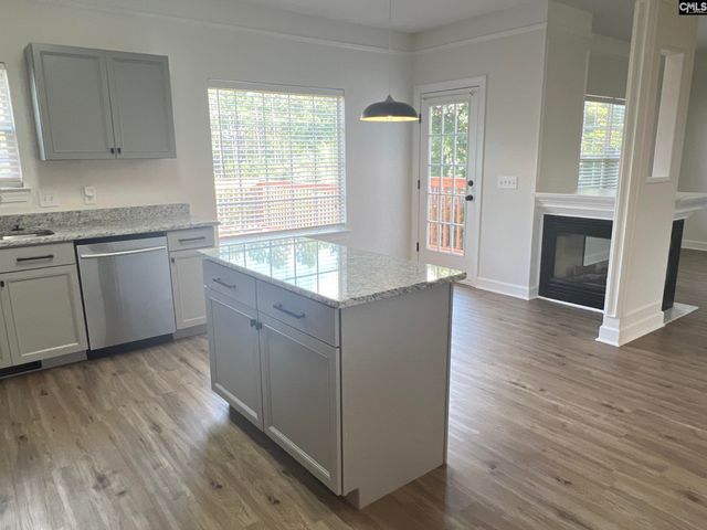 214 Ridge Trail Drive, Columbia, SC 29229