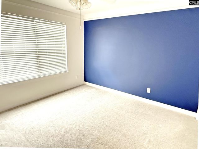 214 Ridge Trail Drive, Columbia, SC 29229