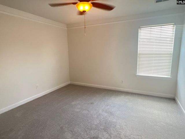 214 Ridge Trail Drive, Columbia, SC 29229