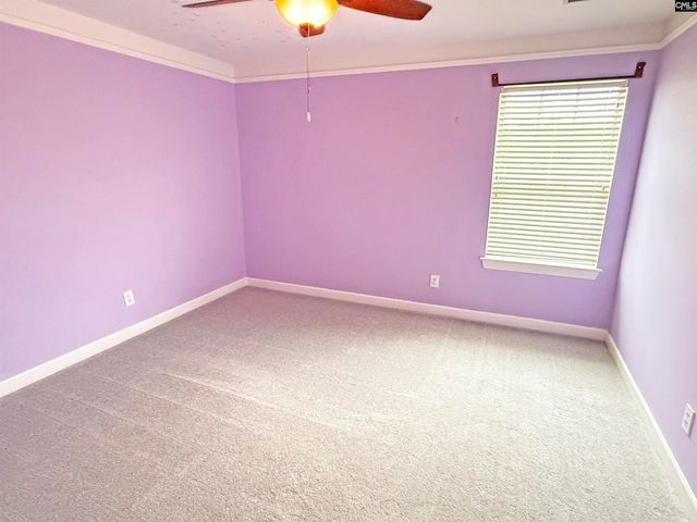 214 Ridge Trail Drive, Columbia, SC 29229