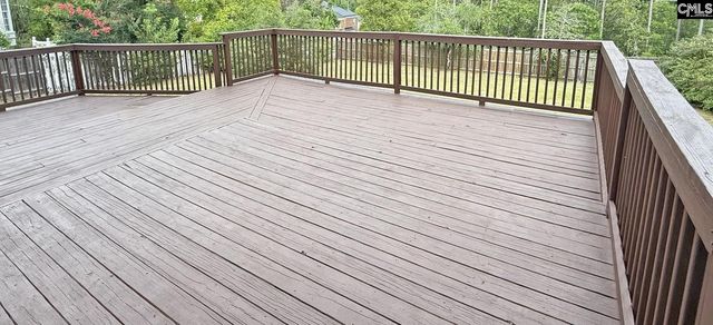214 Ridge Trail Drive, Columbia, SC 29229