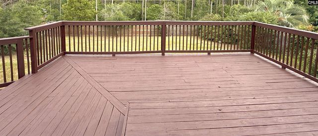 214 Ridge Trail Drive, Columbia, SC 29229