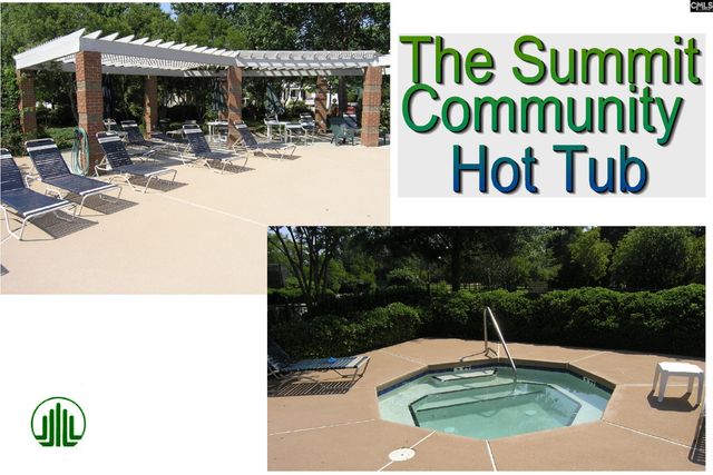 214 Ridge Trail Drive, Columbia, SC 29229