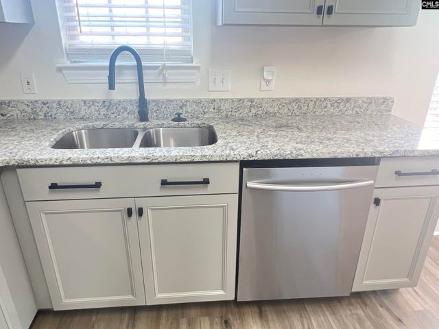214 Ridge Trail Drive, Columbia, SC 29229