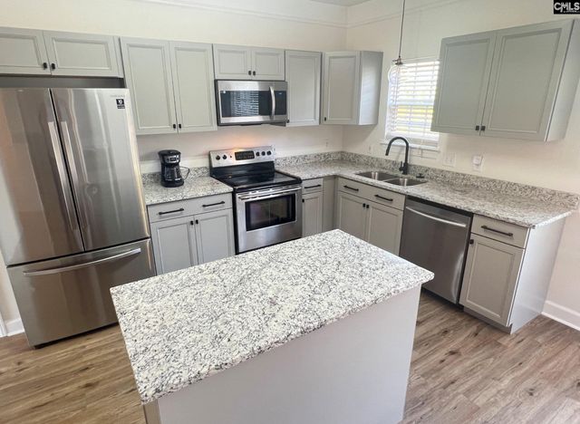 214 Ridge Trail Drive, Columbia, SC 29229