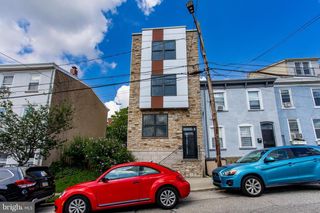 3931 DEXTER ST, Philadelphia, PA 19128