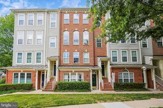 647-B MAIN ST #647-B, Gaithersburg, MD 20878