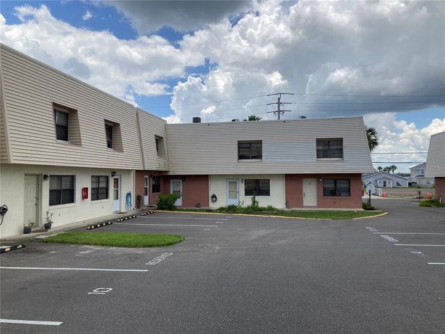 3750 S ATLANTIC AVE 15, Daytona Beach Shores, FL 32118