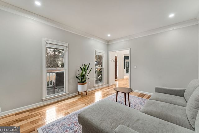 372 Wellington Point Drive, Lawrenceville, GA 30043