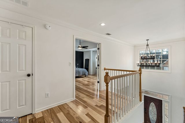 372 Wellington Point Drive, Lawrenceville, GA 30043