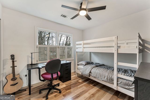 372 Wellington Point Drive, Lawrenceville, GA 30043