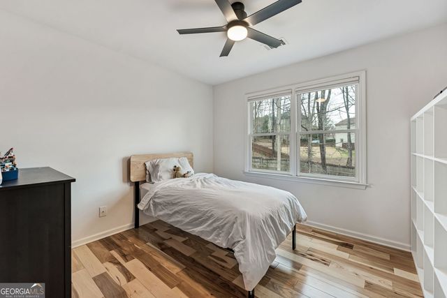 372 Wellington Point Drive, Lawrenceville, GA 30043