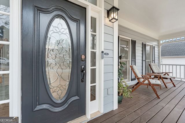 372 Wellington Point Drive, Lawrenceville, GA 30043