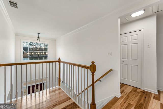 372 Wellington Point Drive, Lawrenceville, GA 30043