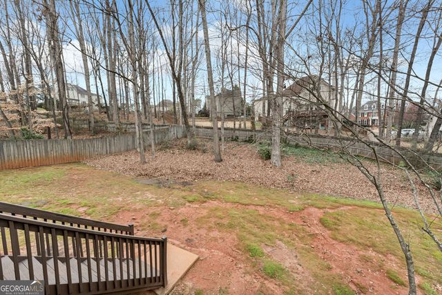 372 Wellington Point Drive, Lawrenceville, GA 30043