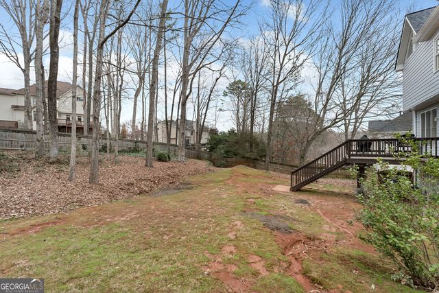 372 Wellington Point Drive, Lawrenceville, GA 30043